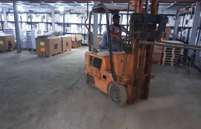 262f7c16-c090-49af-9080-3f0d3a2fecdc