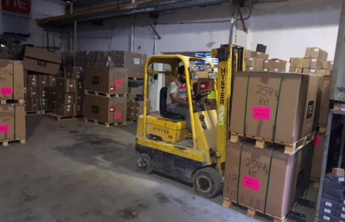 3756d9fa-2d7a-4ff1-b176-6056f5b73355