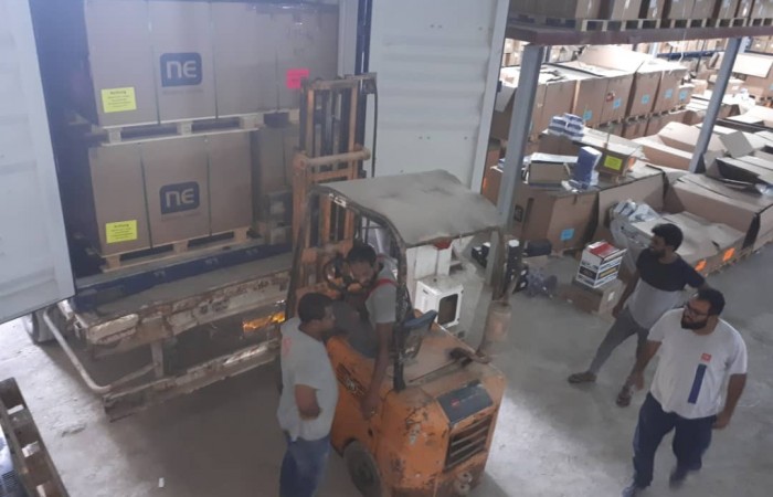 382227bf-c7a3-4ed8-a7a2-257cb27278da