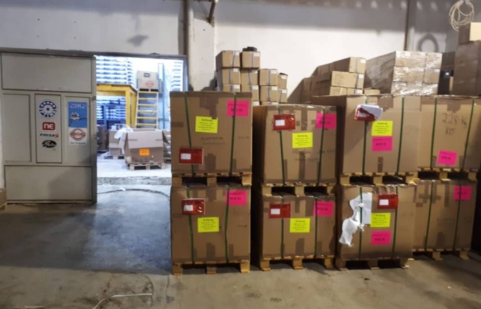 40571370-453c-4e7d-95c1-8932bdd85954