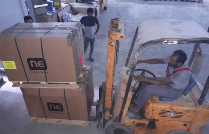 58e322b8-aaa7-4bfd-93c1-f8de7d2f3937