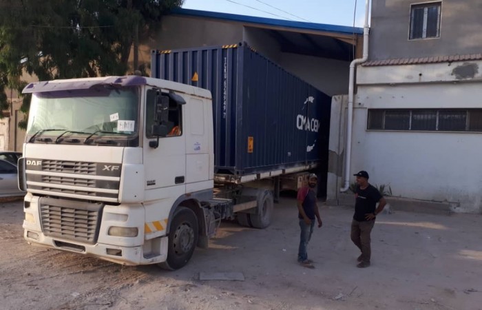 951b28c7-4d13-4907-9f28-e3f6202708b2