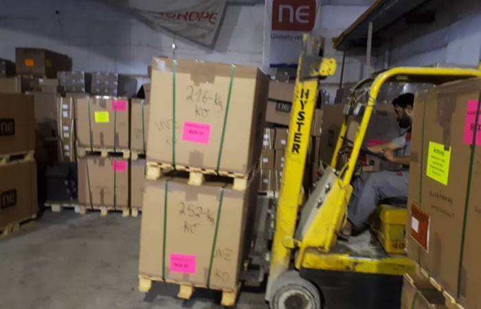 a8f956d9-cbf3-42ea-a713-f0a3381bc564