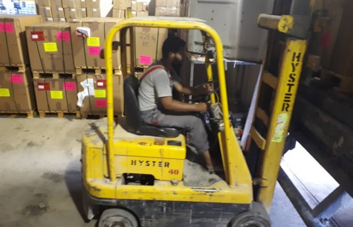 cac41c1c-7ac3-4f94-85c8-d4e8ca0b2eab