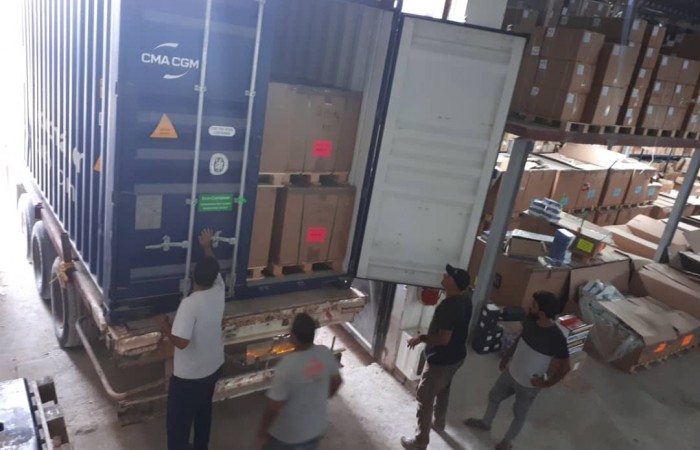 fe563117-310c-4268-ad40-9fa21961a7bb