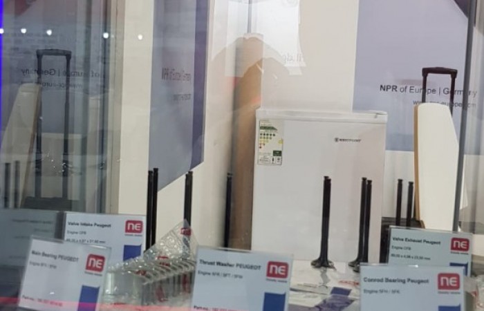 1af18fea-0e86-4bc7-b996-a57904eb3e18