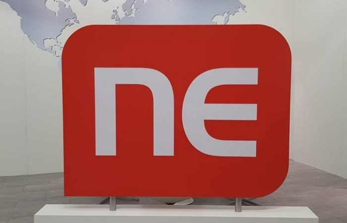 2991c4cb-91cd-4795-a730-ada830d4ab09