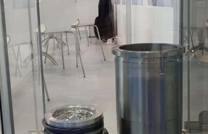 67815d77-aced-4370-ae91-3c919fac8790