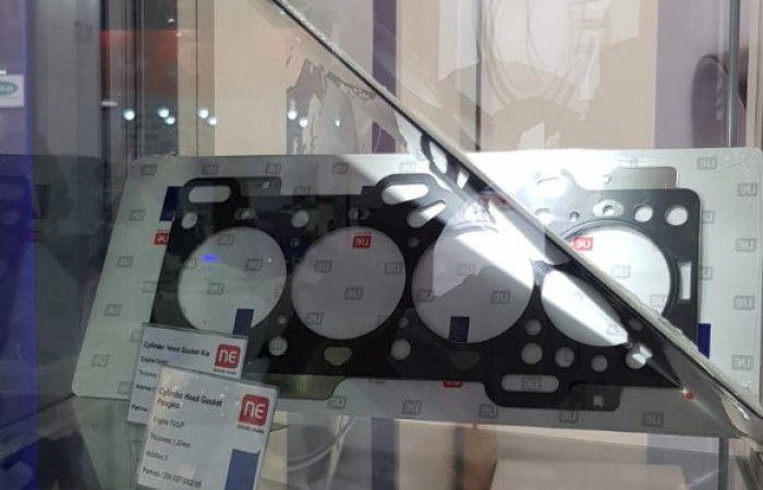 a5ae2771-0a9b-4170-b59c-eda32022d610