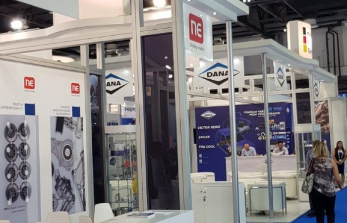 b9910001-cbab-4778-a47c-a7c304ce7cfd