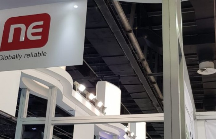 d259a4cb-7f52-403f-9593-61ef854fa7dc