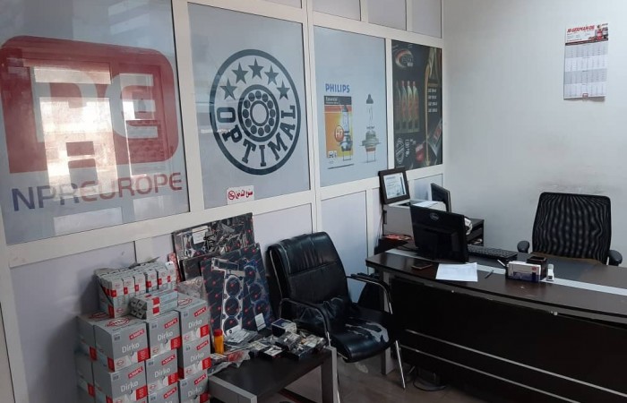 c095839c-6d3f-4117-817c-20072a9ed082